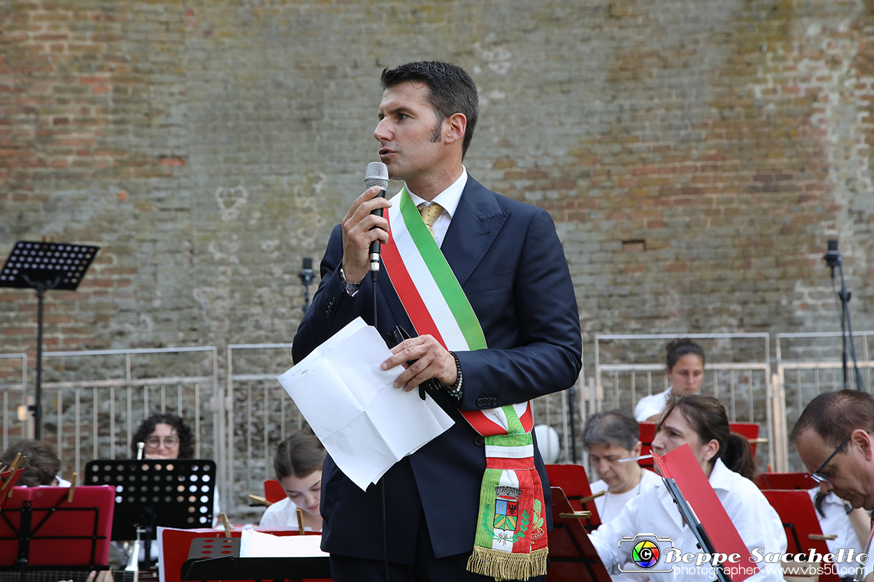 VBS_4068 - Festeggiamenti per i duecento anni di Francesco Faà di Bruno.jpg